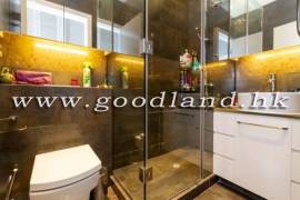Clear Water Bay Villa For Sale