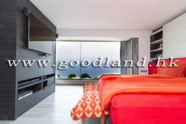 Clear Water Bay Villa For Sale