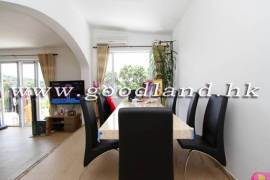 Clear Water Bay Villa For Sale