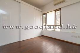 Clear Water Bay Apartment For Sale