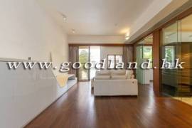 Clear Water Bay Apartment For Sale