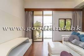 Clear Water Bay Apartment For Sale