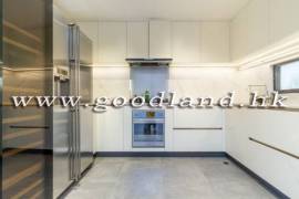 Clear Water Bay Apartment For Sale