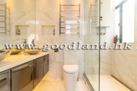 Clear Water Bay Apartment For Sale