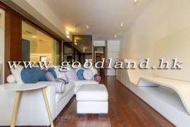 Clear Water Bay Apartment For Sale