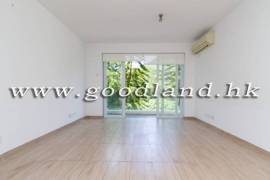 CLEAR WATER BAY Village House with Huge Garden and Mountain View For Rent