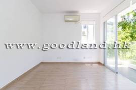 CLEAR WATER BAY Village House with Huge Garden and Mountain View For Rent