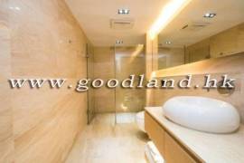 Clear Water Bay Villa For Sale