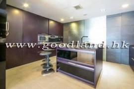 Clear Water Bay Villa For Sale