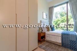 Sai Kung Apartment For Rent