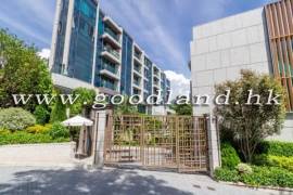 Sai Kung Apartment For Rent