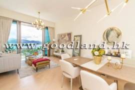 Sai Kung Apartment For Rent
