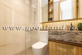 Sai Kung Apartment For Rent