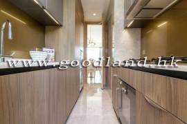 Sai Kung Apartment For Rent