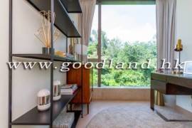 Sai Kung Apartment For Rent