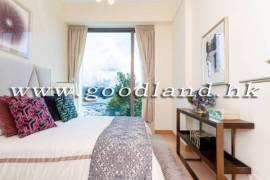 Sai Kung Apartment For Rent