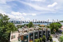 Sai Kung Apartment For Rent