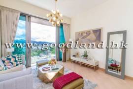 Sai Kung Apartment For Rent
