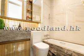 Sai Kung Apartment For Rent