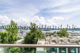 Sai Kung Apartment For Rent