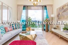 Sai Kung Apartment For Rent