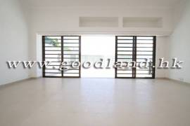 Clear Water Bay Villa For Sale