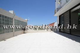 Clear Water Bay Villa For Sale