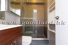 Clear Water Bay Villa For Sale
