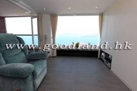 Clear Water Bay Villa For Sale