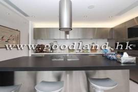 Clear Water Bay Villa For Sale
