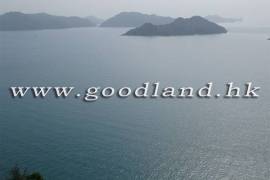 Clear Water Bay Villa For Sale