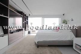 Clear Water Bay Villa For Sale
