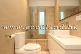 Clear Water Bay Villa For Sale