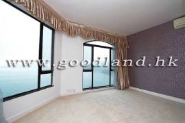 Clear Water Bay Villa For Sale