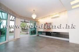 Clear Water Bay Villa For Sale