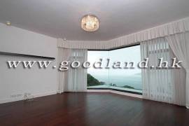 Clear Water Bay Villa For Sale
