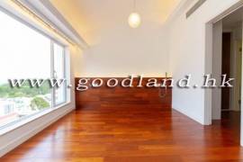 Clear Water Bay Villa For Sale