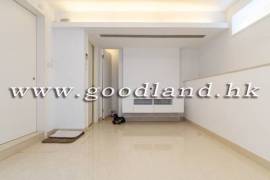 Clear Water Bay Villa For Sale