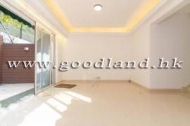 Clear Water Bay Villa For Sale