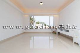 Clear Water Bay Villa For Sale