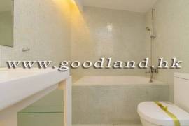 Clear Water Bay Villa For Sale