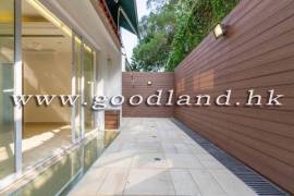 Clear Water Bay Villa For Sale