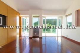 Clear Water Bay Villa For Sale
