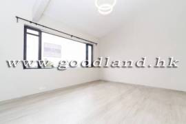 Clear Water Bay Villa For Sale