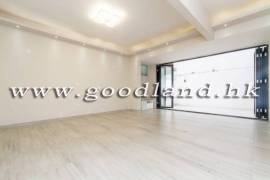 Clear Water Bay Villa For Sale