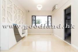 Clear Water Bay Villa For Sale