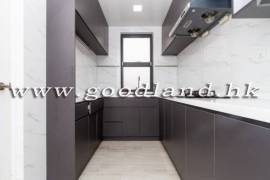 Clear Water Bay Villa For Sale