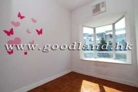 SAI KUNG Villa For Rent
