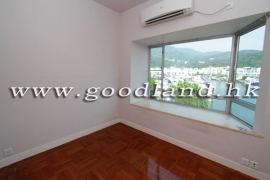SAI KUNG Villa For Rent
