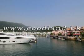 SAI KUNG Villa For Rent